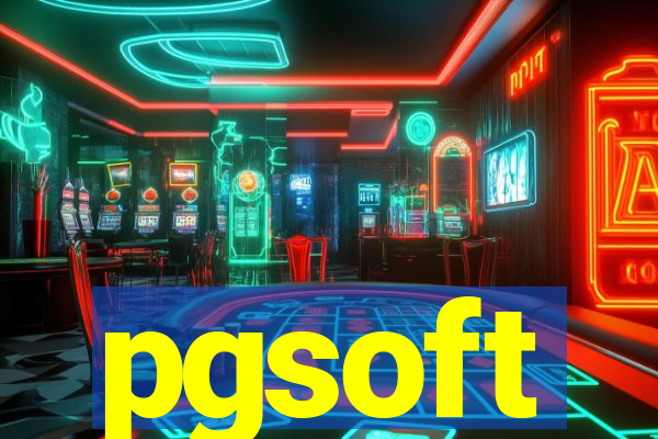 pgsoft-games.com cash mania